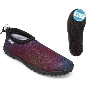 Slippers Multicolour Unisex voor volwassenen Schoenmaat