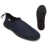 Slippers Unisex voor volwassenen Schoenmaat 45