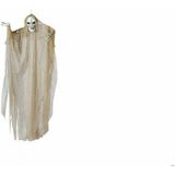 Halloween Decoraties Skelet