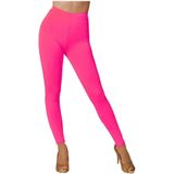Leggings - Roze