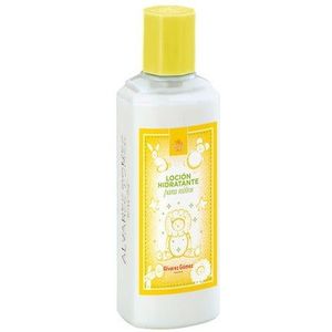 Alvarez Gómez For Children Bodylotion 300 ml