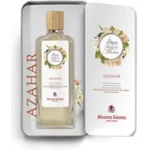 Damesparfum Alvarez Gomez Agua Fresca Azahar EDC 150 ml