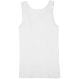 Klassiek T-shirt met brede band 0301 junior