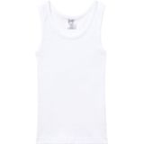 Klassiek T-shirt met brede band 0301 junior