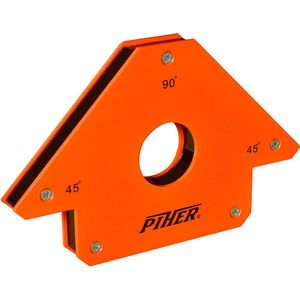 Magnetisches Quadrat q2 Piher ref. 29004