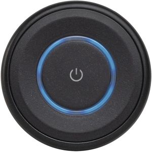 Fonestar - Bt-Converter - Bluetooth Audio-Adapter - Zwart