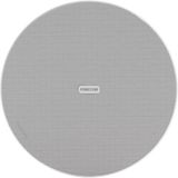 Fonestar SKY-6T - 15 cm ronde inbouwluidspreker, wit