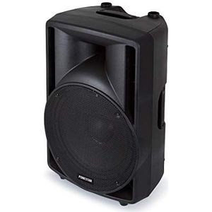 Akustik-Box 12in 300Wmax