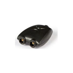 AA-796 Divisor digitale Audio Funestar