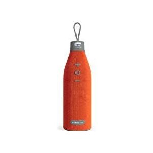 FONESTAR - ORANGEBOTTLE-X - PC-luidsprekers - Oranje - 20 W