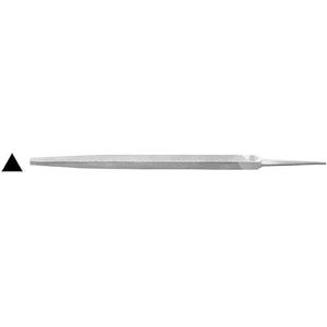 Egel LTE12 inch driehoek mechanische vijl, 30,5 cm (12 inch)