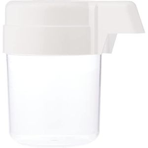 Arquivet 8422728301337 Vogelbakken 3 280 cc