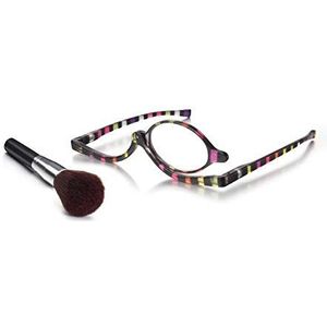 Coronation - Make Up - Make-upbril - Sterkte +4.00