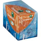 Kruidenthee - Wilden Stiefmütterchen - Brennnessel - Löwenzahn - 100g