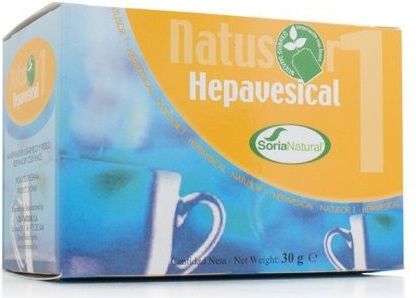 Kruidenthee - Wilden Stiefmütterchen - Brennnessel - Löwenzahn - 100g