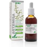 Composor 15 Artemisia Complex XXI - Kruidenpreparaat - 3ml