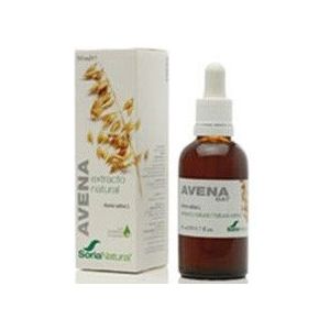 Glydflugzeug - Gezichtsverzorging - 50 ml