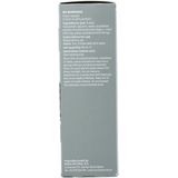 Soria Natural - Arctium Lappa Extract - Kruidenpreparaat - 100 ml - Gelyofiliseerd Extract