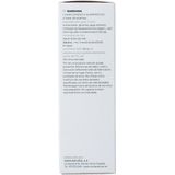 Soria Natural - Arctium Lappa Extract - Kruidenpreparaat - 100 ml - Gelyofiliseerd Extract