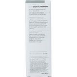 Soria Natural - Arctium Lappa Extract - Kruidenpreparaat - 100 ml - Gelyofiliseerd Extract