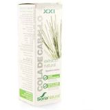 Soria - Equisetum Arvense Xxi Extr. Flacon 50 ml