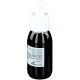 Soria Natural - Meidoornextract - 50 ml - Natuurlijk Kruidenextract