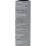 Soria - Echinacea Purpurea Xxi Extr. - Flacon - 50 ml