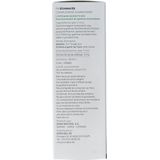 Soria - Echinacea Purpurea Xxi Extr. - Flacon - 50 ml