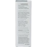 Soria - Papaver Rhoeas Extract - Kruidenpreparaat - 3ml - Gevriesdroogd