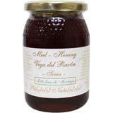 Soria Honing berghoning miel aromatica 500 gram