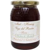 Soria Honing berghoning miel aromatica 500 gram