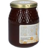 Soria Berghoning Miel Aromatica 1000 G  -  Soria Bel