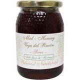 Soria Berghoning Miel Aromatica 1000 G  -  Soria Bel
