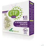 Voedingssupplement - Vitamine C - Tabletten