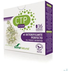 Voedingssupplement - Vitamine C - Tabletten