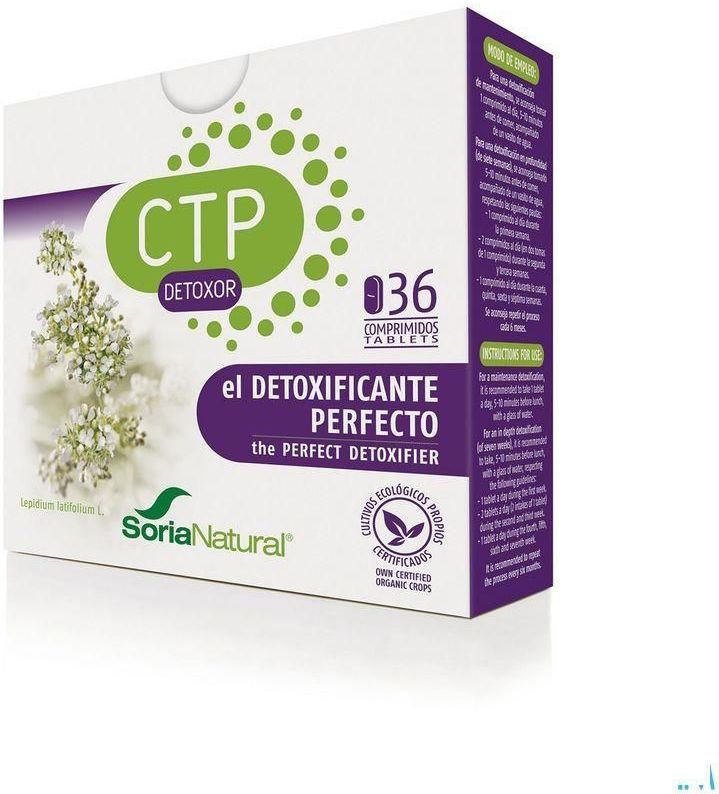 Voedingssupplement - Vitamine C - Tabletten