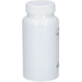 Chlorella - Detox - 100 mg - Gelyofiliseerd Extract