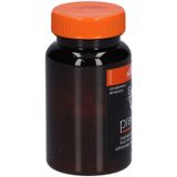 Soria - Precutes Tabletten - 60 Stuks - L-arginine