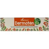 Soria Dermoten Dermosor 40 G  -  Soria Bel