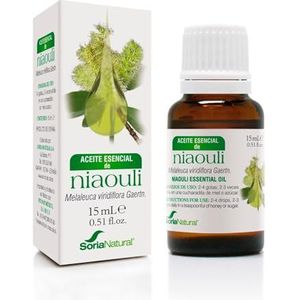 Balneum - Basis Crème - 190ml - Voor Droge Huid