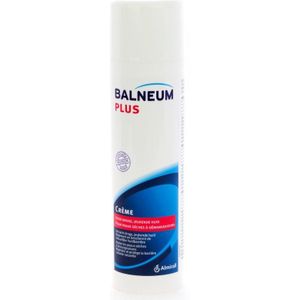 Balneum Plus Crème 190ml
