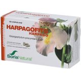 Harpagofito - Tabletten - 3 Tabletten - Fytotherapeutisch Supplement