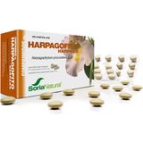 Harpagofito - Tabletten - 3 Tabletten - Fytotherapeutisch Supplement