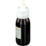 Soria - Composor N19 Depulan - 50 ml - Geneesmiddel