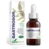 Goudsbloem - Fytotherapie - Anti-inflammatoire Werking - 50g