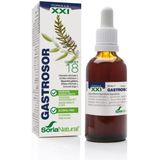 Goudsbloem - Fytotherapie - Anti-inflammatoire Werking - 50g