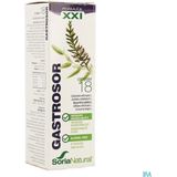 Goudsbloem - Fytotherapie - Anti-inflammatoire Werking - 50g