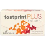 Soria Fost Print Plus Vials 20x15ml Nf