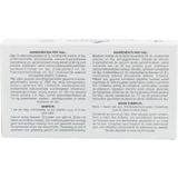 Fost - Fost Print PLUS - Vloeibaar - Propolis - Ginseng - 100ml