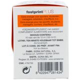 Fost - Fost Print PLUS - Vloeibaar - Propolis - Ginseng - 100ml